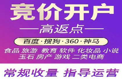 案例解析：SEM代运营如何为企业创造长期价值